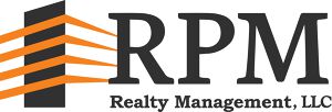 RPM Realty Management