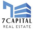 Broker/Agent Name