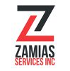 Public profile brokerage logo