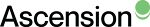 Public profile brokerage logo