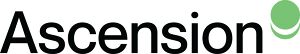 Ascension