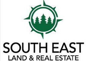 South East Land & Real Estate