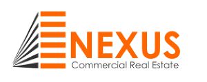 NEXUS Commercial Real Estate