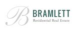 Broker/Agent Name