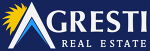 Broker/Agent Name