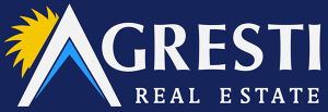Agresti Real Estate
