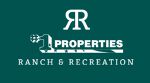 Broker/Agent Name