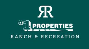 #1 Properties Ranch & Recreation