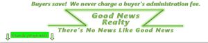Good News Realty