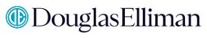 DOUGLAS ELLIMAN