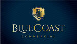 Broker/Agent Name
