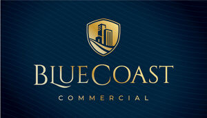 Blue Coast Commercial