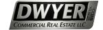Broker/Agent Name