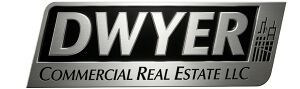 Dwyer Commercial Real Estate