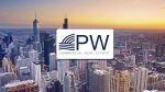 Public profile brokerage logo