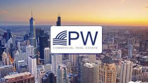 PW Commercial Real Estate