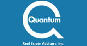 Quantum Real Estate Advisors, Inc.