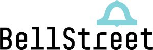 BellStreet