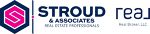 Broker/Agent Name