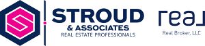 Real Broker, LLC