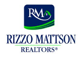 Brokerage logo