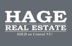Broker/Agent Name