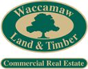 Broker/Agent Name