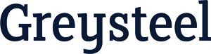 Greysteel