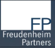 Freudenheim Partners