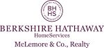 Broker/Agent Name