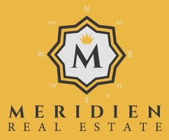Meridien Real Estate
