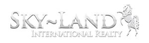 Sky-Land International Realty