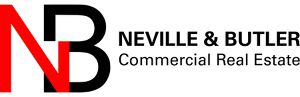 Neville & Butler Commercial Real Estate