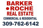 Broker/Agent Name