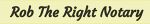 Broker/Agent Name
