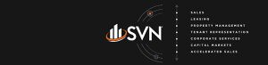 SVN Alliance