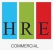 Broker/Agent Name