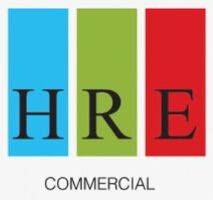 Brokerage logo