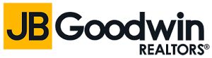 JBGoodwin REALTORS