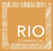 RIO Commercial