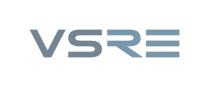 VSRE