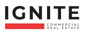 Ignite Commercial Real Estate