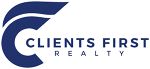 Broker/Agent Name