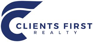 Clients First Realty, LLC