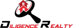 Diligence Realty