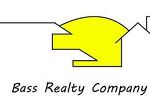 Broker/Agent Name