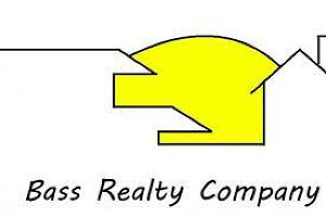 Bass Realty