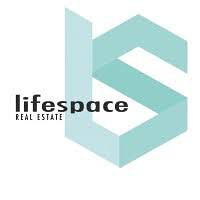 Lifespace Real Estate