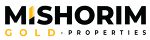 Broker/Agent Name