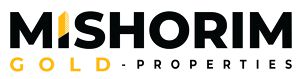 Mishorim Gold Group